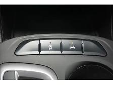 2024 Buick Envista PREFERRED AUTO SIÈGES & VOLANT - CARPLAY 42 4 - Photo 30