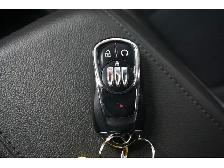 2024 Buick Envista PREFERRED AUTO SIÈGES & VOLANT - CARPLAY 42 4 - Photo 31