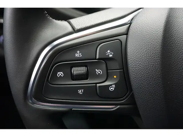 2024 Buick Envista PREFERRED AUTO SIÈGES & VOLANT - CARPLAY 42 4 - Photo 32