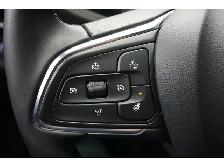 2024 Buick Envista PREFERRED AUTO SIÈGES & VOLANT - CARPLAY 42 4 - Photo 32