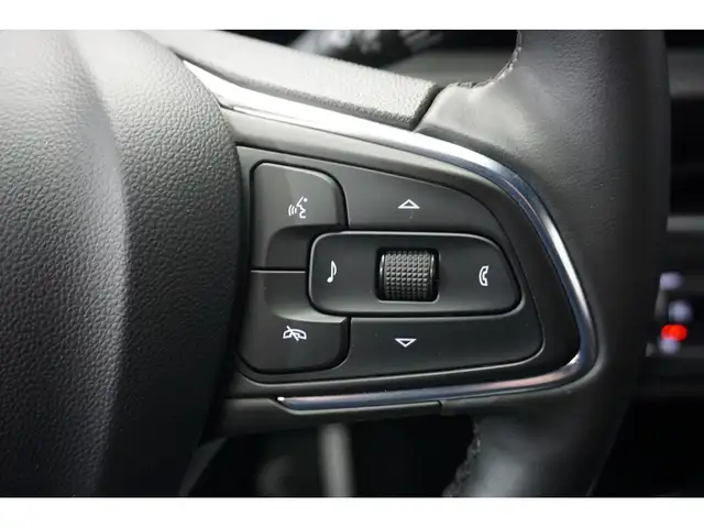 2024 Buick Envista PREFERRED AUTO SIÈGES & VOLANT - CARPLAY 42 4 - Photo 33