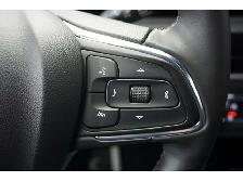 2024 Buick Envista PREFERRED AUTO SIÈGES & VOLANT - CARPLAY 42 4 - Photo 33