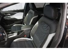 2024 Buick Envista PREFERRED AUTO SIÈGES & VOLANT - CARPLAY 42 4 - Photo 34