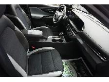 2024 Buick Envista PREFERRED AUTO SIÈGES & VOLANT - CARPLAY 42 4 - Photo 35