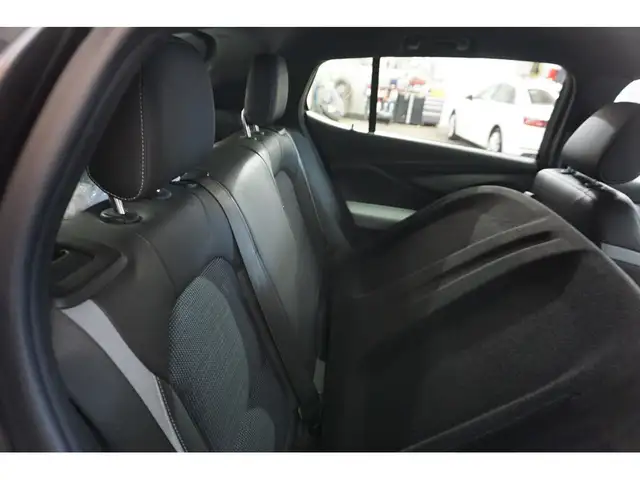 2024 Buick Envista PREFERRED AUTO SIÈGES & VOLANT - CARPLAY 42 4 - Photo 36