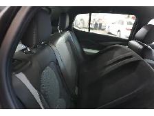 2024 Buick Envista PREFERRED AUTO SIÈGES & VOLANT - CARPLAY 42 4 - Photo 36