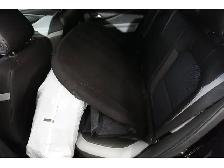 2024 Buick Envista PREFERRED AUTO SIÈGES & VOLANT - CARPLAY 42 4 - Photo 37