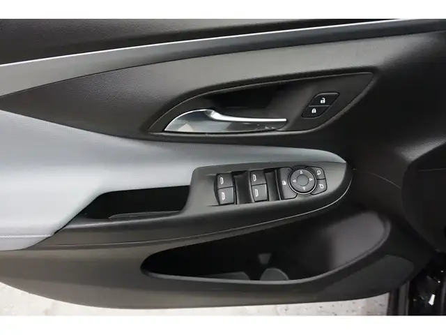 2024 Buick Envista PREFERRED AUTO SIÈGES & VOLANT - CARPLAY 42 4 - Photo 38