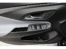 2024 Buick Envista PREFERRED AUTO SIÈGES & VOLANT - CARPLAY 42 4 - Photo 38