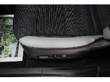 2024 Buick Envista PREFERRED AUTO SIÈGES & VOLANT - CARPLAY 42 4 - Photo 39