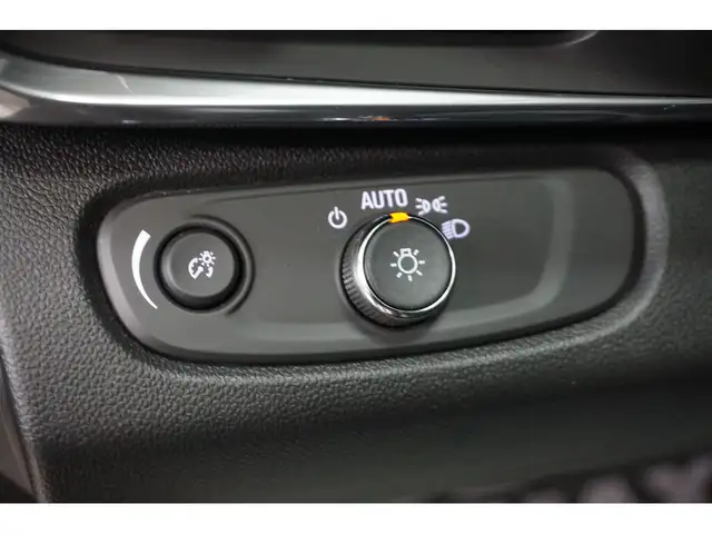 2024 Buick Envista PREFERRED AUTO SIÈGES & VOLANT - CARPLAY 42 4 - Photo 40