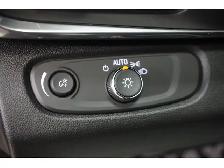 2024 Buick Envista PREFERRED AUTO SIÈGES & VOLANT - CARPLAY 42 4 - Photo 40