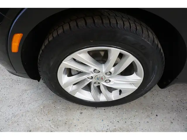 2024 Buick Envista PREFERRED AUTO SIÈGES & VOLANT - CARPLAY 42 4 - Photo 41