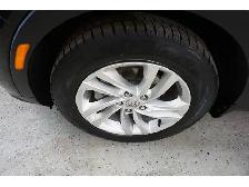 2024 Buick Envista PREFERRED AUTO SIÈGES & VOLANT - CARPLAY 42 4 - Photo 41