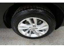 2024 Buick Envista PREFERRED AUTO SIÈGES & VOLANT - CARPLAY 42 4 - Photo 42