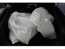 2024 Buick Envista PREFERRED AUTO SIÈGES & VOLANT - CARPLAY 42 4 - Photo 43