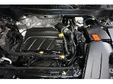 2024 Buick Envista PREFERRED AUTO SIÈGES & VOLANT - CARPLAY 42 4 - Photo 44