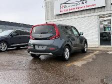 2021 Kia Soul| Front Wheel Drive| Clean Carfax | One Owner | - Photo 6