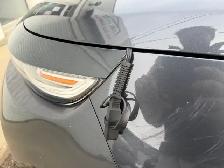 2021 Kia Soul| Front Wheel Drive| Clean Carfax | One Owner | - Photo 9