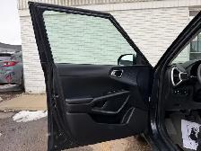 2021 Kia Soul| Front Wheel Drive| Clean Carfax | One Owner | - Photo 10