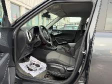 2021 Kia Soul| Front Wheel Drive| Clean Carfax | One Owner | - Photo 11