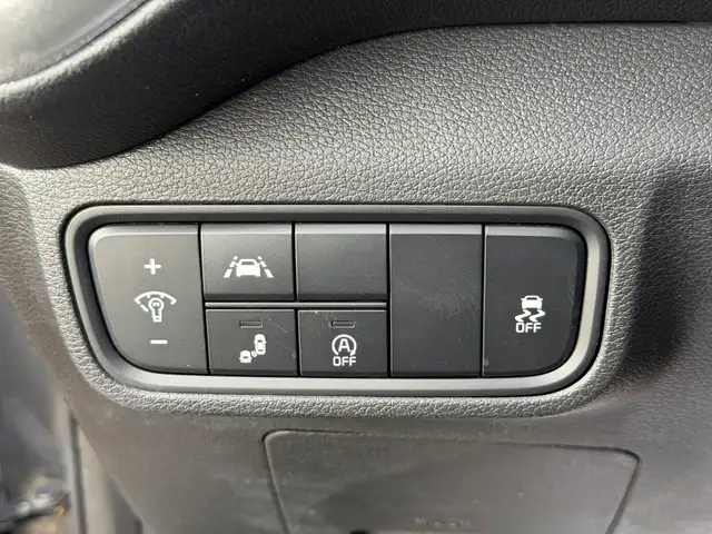 2021 Kia Soul| Front Wheel Drive| Clean Carfax | One Owner | - Photo 12