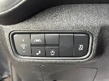 2021 Kia Soul| Front Wheel Drive| Clean Carfax | One Owner | - Photo 12