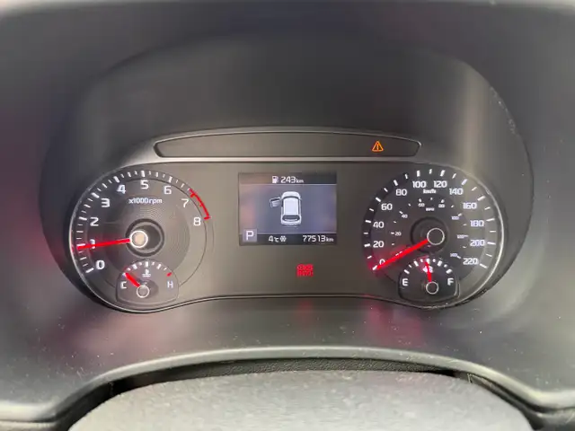 2021 Kia Soul| Front Wheel Drive| Clean Carfax | One Owner | - Photo 13