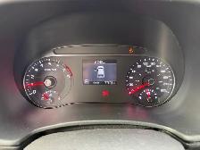 2021 Kia Soul| Front Wheel Drive| Clean Carfax | One Owner | - Photo 13