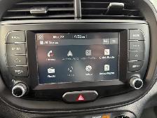 2021 Kia Soul| Front Wheel Drive| Clean Carfax | One Owner | - Photo 14