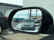 2021 Kia Soul| Front Wheel Drive| Clean Carfax | One Owner | - Photo 15