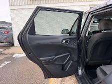 2021 Kia Soul| Front Wheel Drive| Clean Carfax | One Owner | - Photo 16