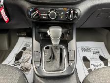 2021 Kia Soul| Front Wheel Drive| Clean Carfax | One Owner | - Photo 19