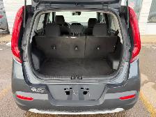 2021 Kia Soul| Front Wheel Drive| Clean Carfax | One Owner | - Photo 21