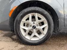 2021 Kia Soul| Front Wheel Drive| Clean Carfax | One Owner | - Photo 22