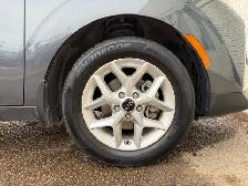 2021 Kia Soul| Front Wheel Drive| Clean Carfax | One Owner | - Photo 24