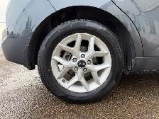 2021 Kia Soul| Front Wheel Drive| Clean Carfax | One Owner | - Photo 25