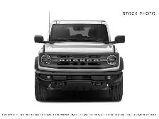 2024 Ford Bronco - Photo 2