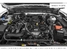 2024 Ford Bronco - Photo 6