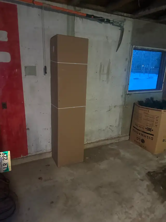 2026 Minn Kota Terrova Electric 115 lb thrust Brand NEW!! - Photo 2