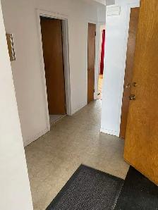 Beau 4 1/2 Villeray - Photo 3