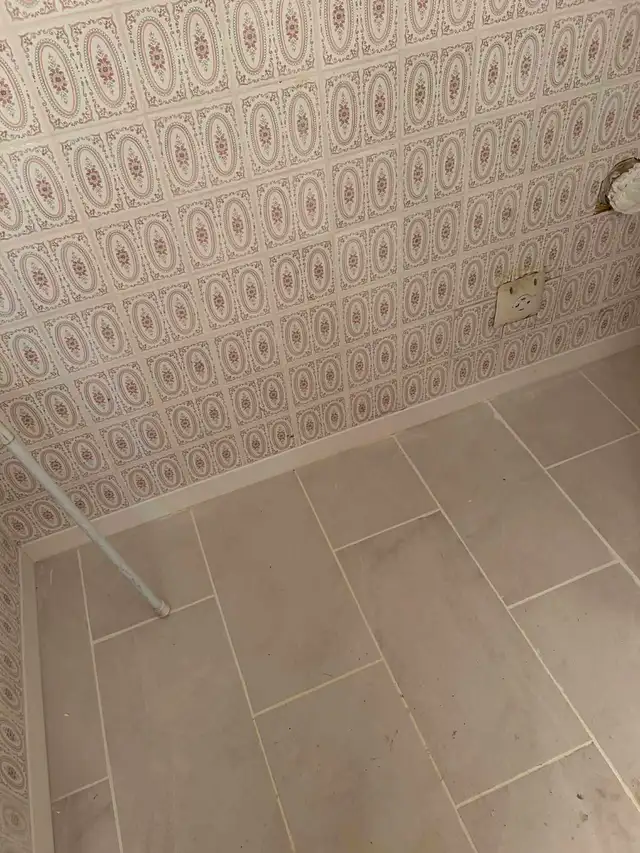 Beau 4 1/2 Villeray - Photo 4