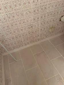 Beau 4 1/2 Villeray - Photo 4