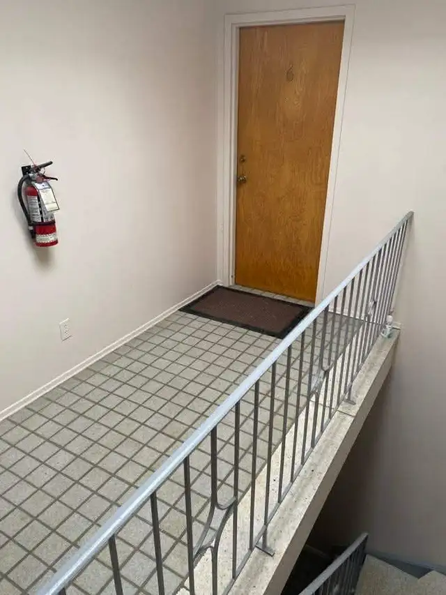 Beau 4 1/2 Villeray - Photo 5