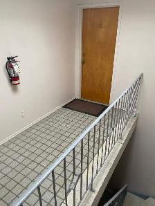 Beau 4 1/2 Villeray - Photo 5