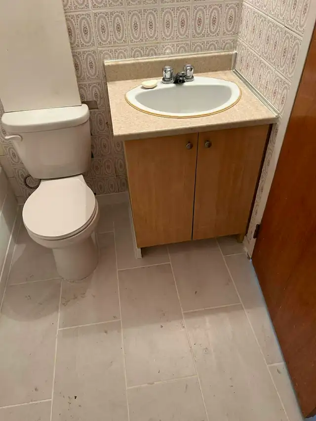 Beau 4 1/2 Villeray - Photo 7