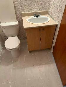 Beau 4 1/2 Villeray - Photo 7