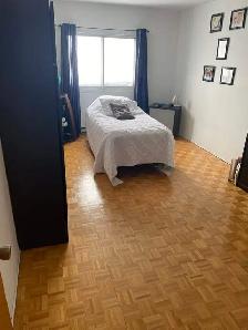 Beau 4 1/2 Villeray - Photo 8