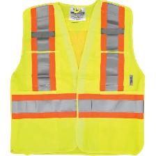 Galvanized Wire Rope Cable - Photo 2