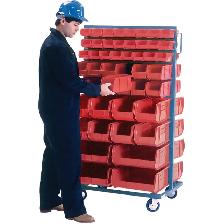 Galvanized Wire Rope Cable - Photo 3